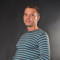 Отзыв от Григорий - виза ДТВ