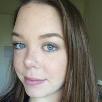 Отзыв от Вера - виза ДТВ